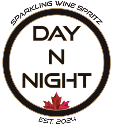 Day N Night